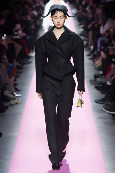Look 21